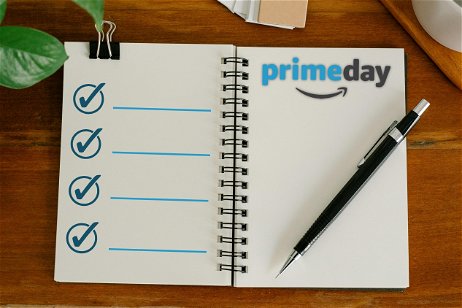 Prime Day 2024, consejos para aprovecharlo al máximo y no perderte los mejores precios