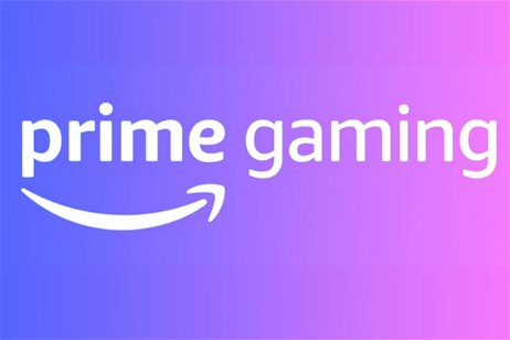 Consigue estos 3 juegos gratis para siempre gracias al Amazon Prime Day 2024, que acaba hoy