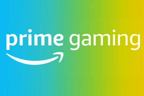 Prime Gaming te ofrece, completamente gratis y para siempre, este juego cooperativo de acertijos solo para las mentes más brillantes