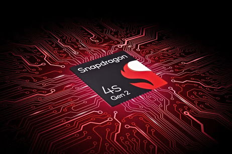 Nuevo Qualcomm Snapdragon 4s Gen 2: así es el nuevo procesador que quiere acercar el 5G a los móviles baratos