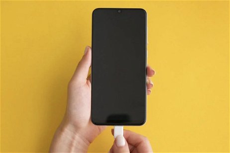 Qué hacer si un móvil de Xiaomi se queda con la pantalla negra