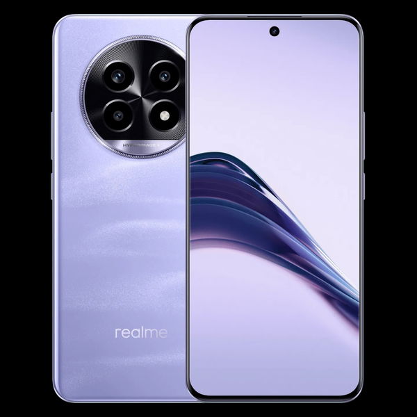 realme 13 Pro y realme 13 Pro+ presentados en India: fotografía superlativa para el corte medio