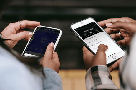 Si te roban el móvil, Revolut ha preparado medidas de seguridad para proteger tu dinero Si te roban el móvil, Revolut ha preparado medidas de seguridad para proteger tu dinero