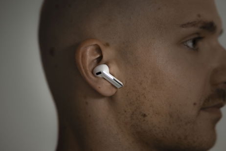 Samsung Galaxy Buds3 Pro, análisis: los mejores auriculares que puedes comprar... si ya tienes un móvil Samsung