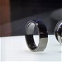 No era un carísimo globo sonda: Samsung está vendiendo el Galaxy Ring por encima de sus posibilidades