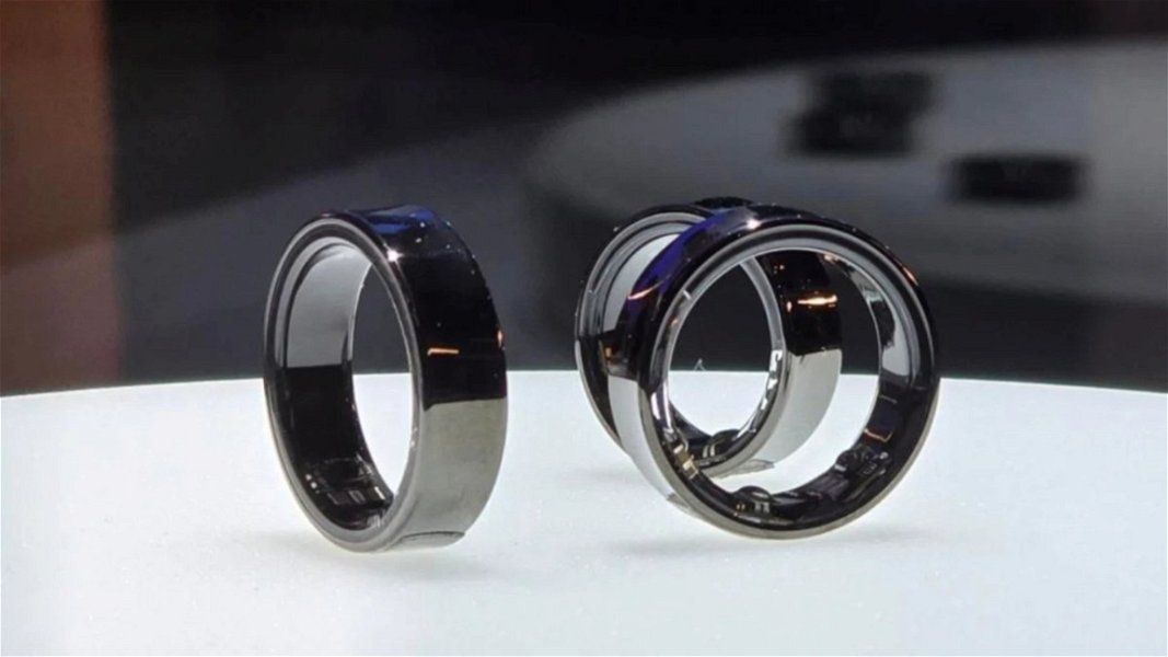 No era un carísimo globo sonda: Samsung está vendiendo el Galaxy Ring por encima de sus posibilidades
