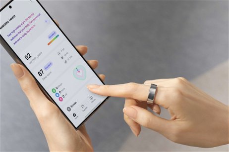 Samsung Galaxy Unpacked 2024: nuevos Galaxy Z, Galaxy Ring, Galaxy Watch7 y todo lo que esperamos ver