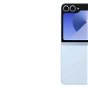 Si quieres, ya puedes descargar los fondos de pantalla del Samsung Galaxy Z Flip6