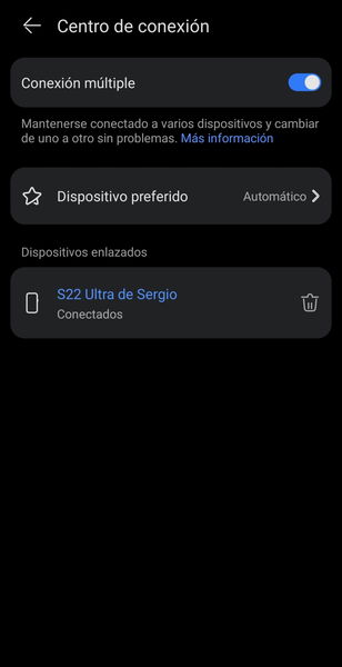 HUAWEI FreeBuds 6i: ven por la calidad de sonido, quédate por la cancelación de ruido