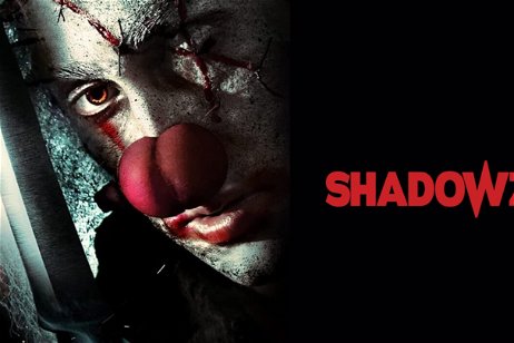 Shadowz aterriza en España: así es la nueva plataforma de cine de terror