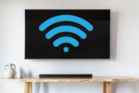La Smart TV no se conecta a Internet: por qué pasa y cómo solucionarlo