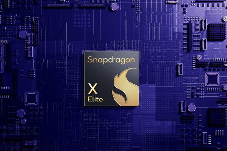 Qualcomm Snapdragon X Elite vs M3 de Apple: ¿cuál es más potente?