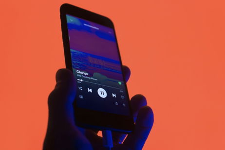 Spotify confirma su nuevo plan "Deluxe": cuánto costará y qué ventajas incluirá