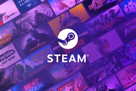 Steam regala estos 3 nuevos juegos gratis que se pueden reclamar para siempre y por tiempo ilimitado