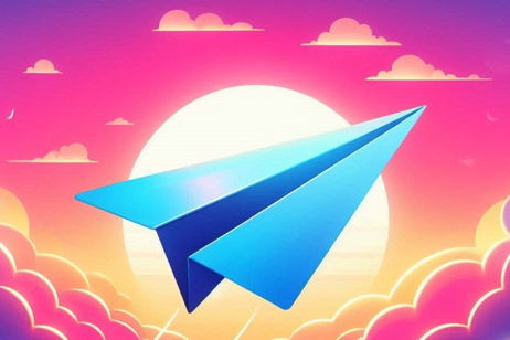 Cómo personalizar el fondo de un chat de Telegram