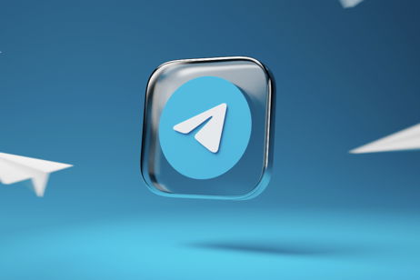 Alerta por una nueva estafa en Telegram: archivos con malware que se hacen pasar por vídeos