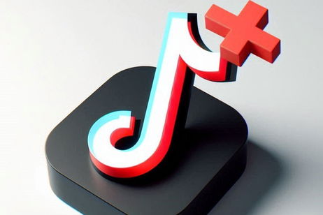 Qué es TikTok Plus y por qué deberías tener cuidado con esta versión no oficial de la red social