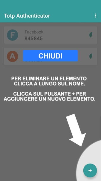 10 aplicaciones nuevas y gratuitas para Android que no deberías pasar por alto