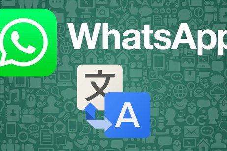 Cómo traducir las llamadas de WhatsApp en tiempo real