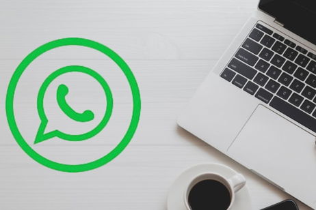 Las mejores 3 extensiones para WhatsApp Web