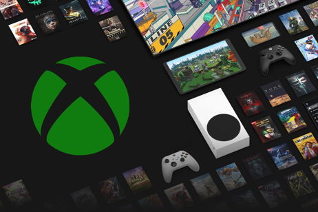 Xbox Game Pass vuelve a subir los precios de sus suscripciones: así quedarán las nuevas tarifas