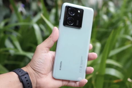 Xiaomi 14T: al descubierto nuevos detalles de las cámaras del próximo flagship barato de la marca china