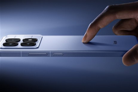 Redmi K70 Ultra: el futuro Xiaomi 14T Pro es oficial con procesador Dimensity y diseño de Lamborghini