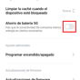 ¿Tienes un móvil Xiaomi? Con este sencillo truco podrás ahorrar hasta un 11 % de batería sin desactivar nada