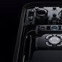 Xiaomi lanza una nueva cerradura inteligente "premium": reconocimiento facial 3D, HyperOS y 8 meses de batería