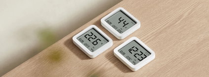 Xiaomi lanza en el mercado global la renovación de uno de sus productos baratos más interesantes