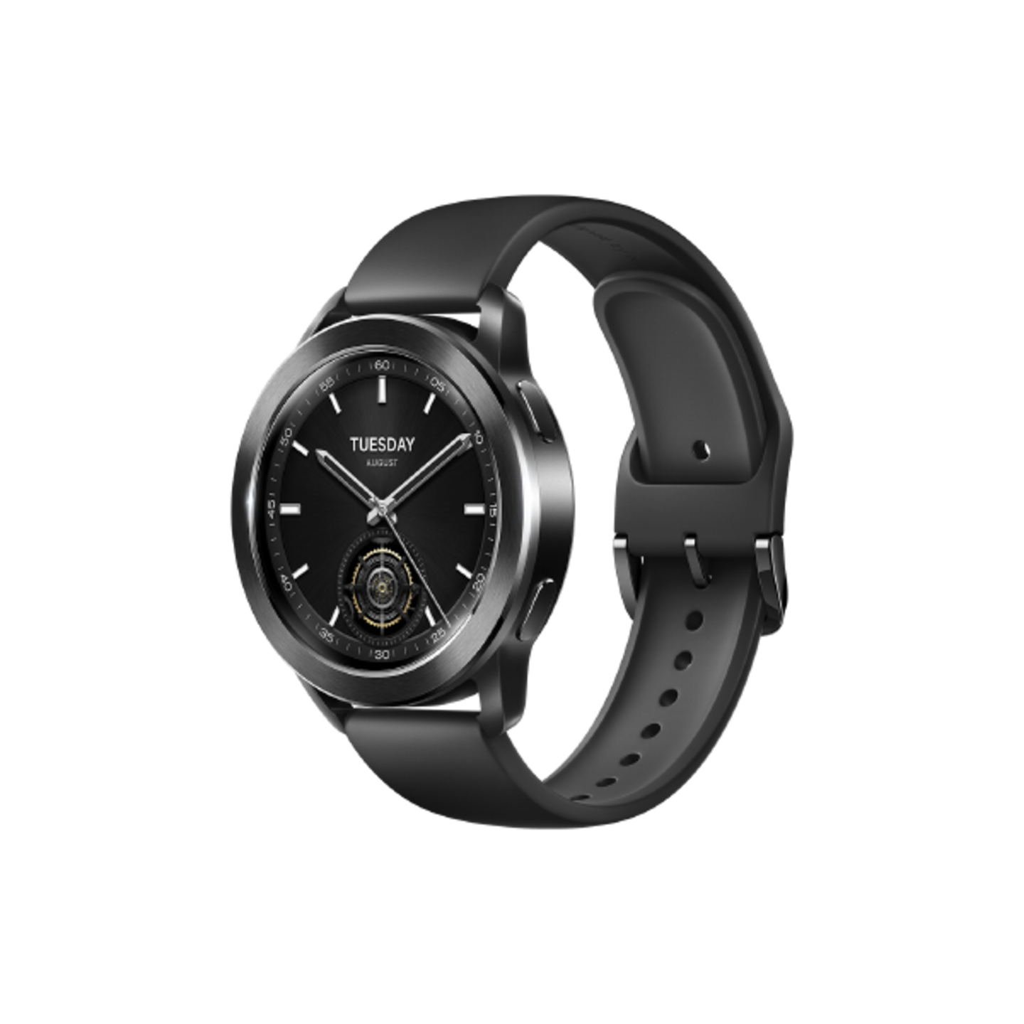 Xiaomi Watch S3