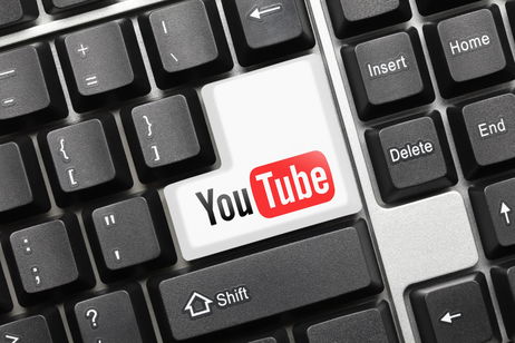 Los mejores atajos de YouTube para PC y móvil