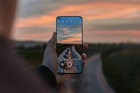 Con este sencillo truco puedes abrir la cámara de tu Xiaomi sin necesidad de desbloquearlo