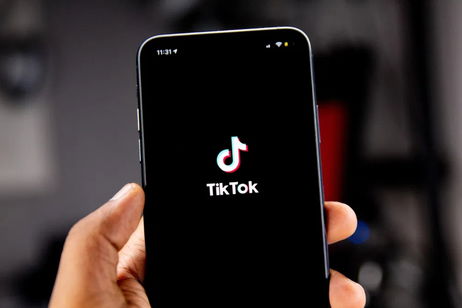 Novedades en TikTok: llegan los stickers y chats grupales, pero con restricciones