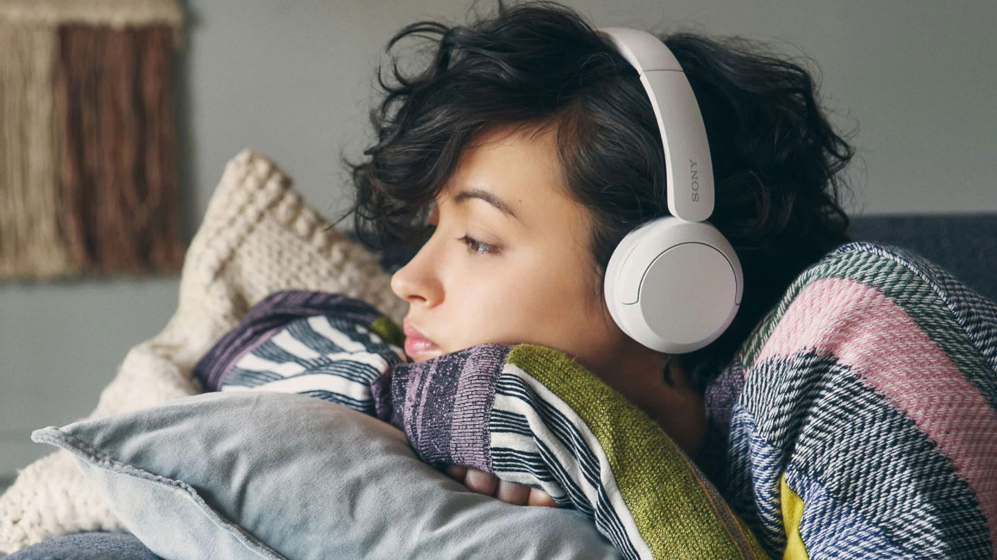 Guía de compra de auriculares Sony en %AÑO%: mejores modelos y cómo elegir el que necesitas