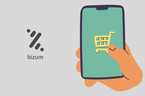 Tiendas online que admiten pagos con Bizum: listado completo