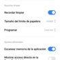 ¿Cansado de la publicidad en tu móvil Xiaomi? Con este truco puedes eliminar los anuncios de un plumazo