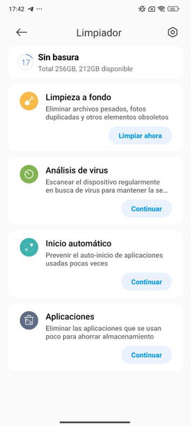 ¿Cansado de la publicidad en tu móvil Xiaomi? Con este truco puedes eliminar los anuncios de un plumazo