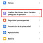 ¿Cansado de la publicidad en tu móvil Xiaomi? Con este truco puedes eliminar los anuncios de un plumazo