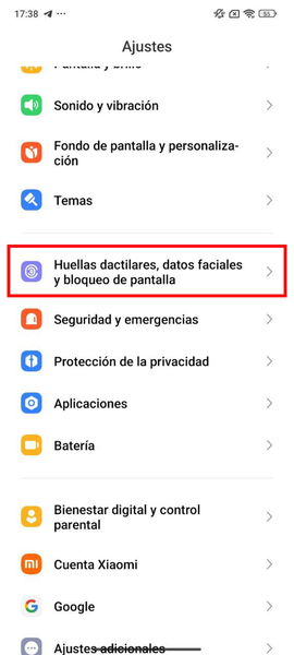 ¿Cansado de la publicidad en tu móvil Xiaomi? Con este truco puedes eliminar los anuncios de un plumazo