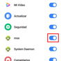 ¿Cansado de la publicidad en tu móvil Xiaomi? Con este truco puedes eliminar los anuncios de un plumazo
