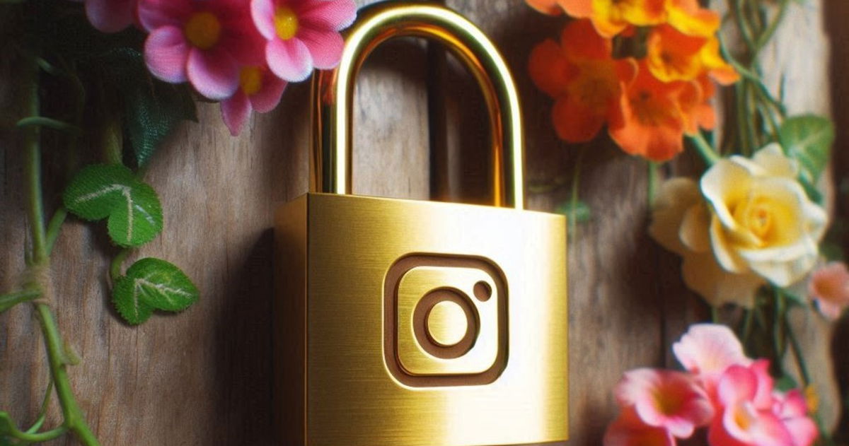 Cómo quitarle el bloqueo a alguien en Instagram