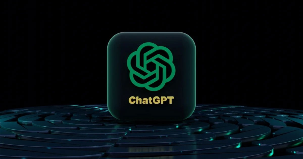 ChatGPT es capaz de imitar tu voz sin tu autorización