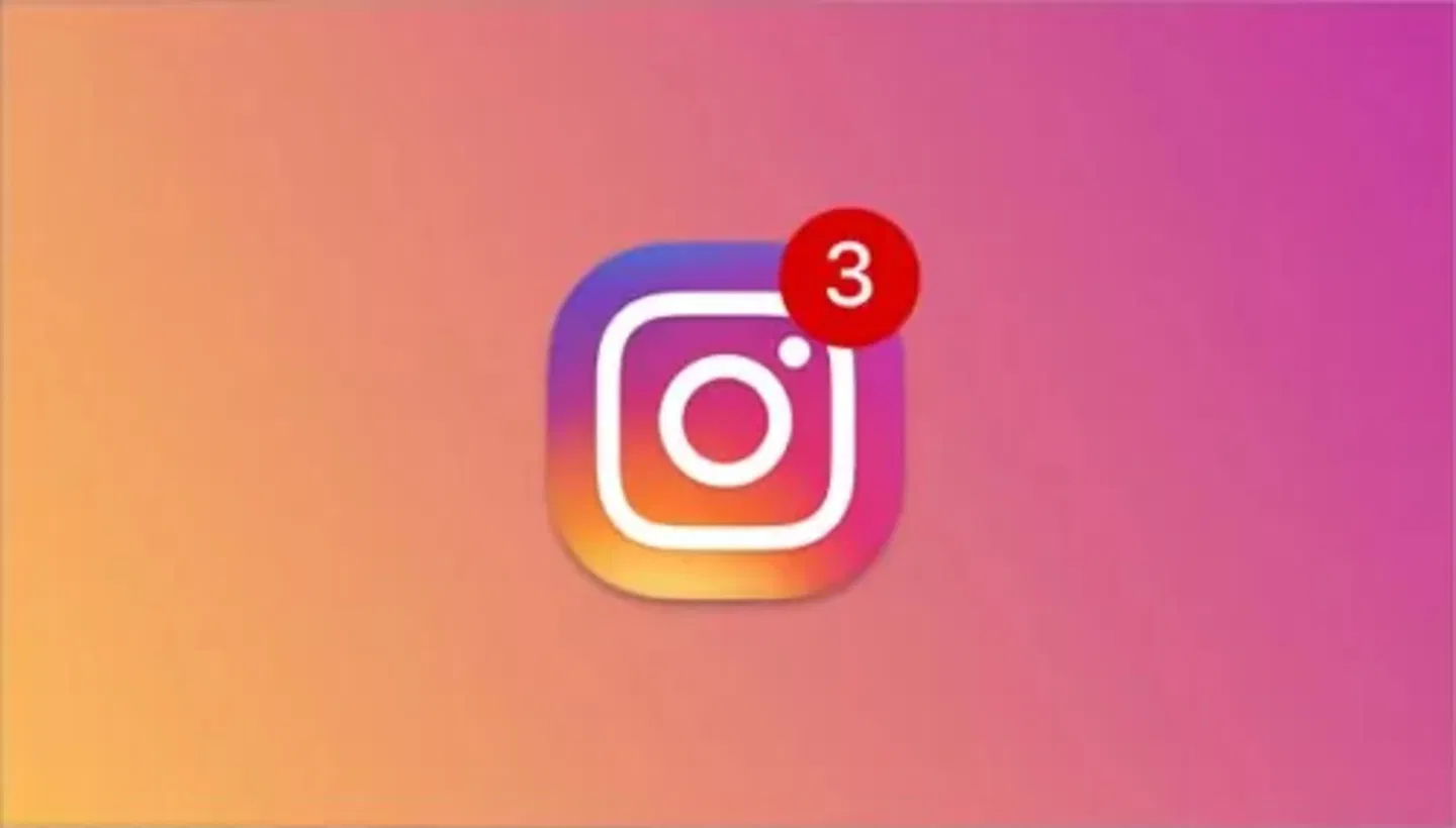 Instagram no enviará ninguna notificación cuando desbloqueemos a una persona