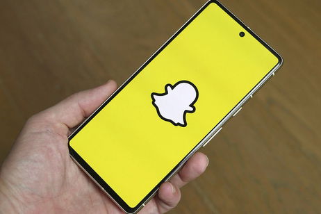 Cómo eliminar una cuenta de Snapchat para siempre