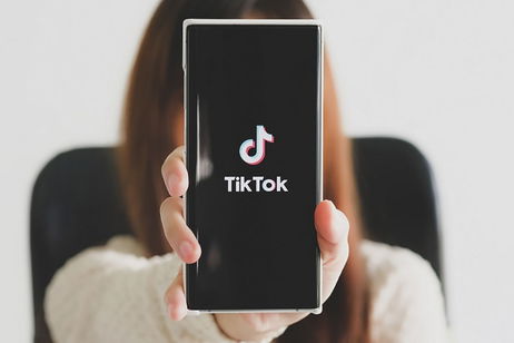 Cómo recuperar una cuenta o contraseña de TikTok