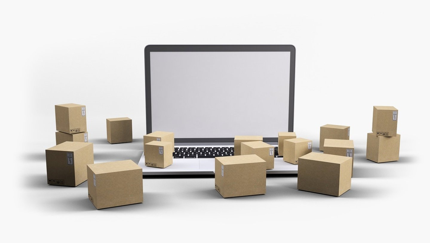 Comprar en Pandabuy suele ser seguro, pero hay algunos detalles que es importante tener en cuenta