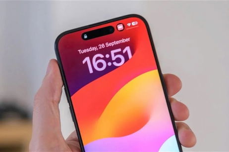 Amazon hunde el precio del iPhone 15 Plus con una de las mejores baterías de la historia y cámaras profesionales