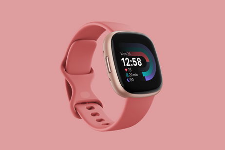 El Pixel Watch es el presente y futuro de los wearables de Google: no habrá nuevos relojes Fitbit