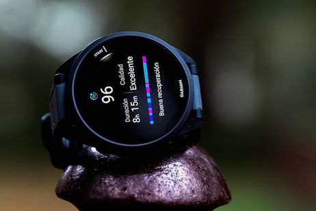 Dale un empujón al objetivo de ponerte en forma con una de las mejores puertas de entrada al ecosistema deportivo de Garmin